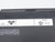 AUTOMATION DIRECT D4-EX   Plc Module