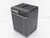 AUTOMATION DIRECT D4-EX   Plc Module