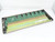 AUTOMATION DIRECT D4-06B-1   Plc Rack