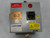 MARCIE ELECTRIC MN1000-LR-OR-65K TRANSFORMER