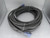ALLEN BRADLEY 1485CF-P18W5-Z5 SERIES A CABLE