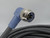 ALLEN BRADLEY 1485CF-P18W5-Z5 SERIES A CABLE
