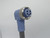 ALLEN BRADLEY 1485CF-P18W5-Z5 SERIES A CABLE