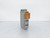 MAHE TMU6-100 PLC MODULE