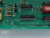 NIDEC CORP 105257602 CIRCUIT BOARD