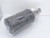 VLINDERKLEP 25743555MS VALVE