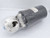 VLINDERKLEP 25743555MS VALVE