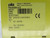 PILZ 479955 RELAY