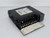 FANUC IC693MDL730F PLC MODULE