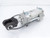 PARKER CH50B50-YF1-Y-XWC1 PNEUMATIC CYLINDER