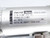 PARKER CH50B50-YF1-Y-XWC1 PNEUMATIC CYLINDER