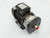 GRUNDFOS CM1-3 X-R-I-E-AQQE-I-B-A-N PUMP