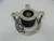 KRONES 0-903-25-216-1   Light Fixture