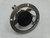 KRONES 0-903-25-216-1   Light Fixture