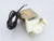 VALCOR 51P19N144-6-F10 VALVE