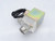 VALCOR SV51C16G84-6-Q49 VALVE