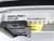 SPRECHER & SCHUH KA2-GSMR32-25 ACTUATOR