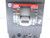 ASEA BROWN BOVERI XT1N125TMF50-5003PFFUL/CSA CIRCUIT BREAKER