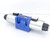 BOSCH R901278768 VALVE