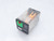 SCHNEIDER ELECTRIC RUMC21F7 RELAY