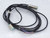 PEPPERL & FUCHS UGB-18GM50-255-2E3 SENSOR