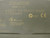 SIEMENS 6ES7151-1AA02-0AB0