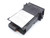 RED LION CONTROLS IMD23100 PANEL METER