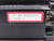 RED LION CONTROLS IMD23100 PANEL METER