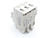 ASEA BROWN BOVERI S203P-K50 Circuit Breaker