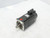 SIEMENS 1FK7042-2AK71-1CB2 MOTOR