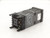 DANAHER CONTROLS Z2100 Temperature Controller