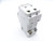 ASEA BROWN BOVERI S272-K4A Circuit Breaker