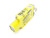 BANNER ENGINEERING SM2A312LVQD Sensor