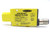 BANNER ENGINEERING SM2A312LVQD Sensor