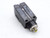 ALLEN BRADLEY 42GTGF-10010-QD SERIES B SENSOR