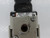 SMC AW20-N02-CZ PNEUMATIC ACCESSORY