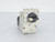 SCHNEIDER ELECTRIC LB1-LB03P10 CONNECTOR