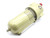 NORGREN L17-800-MPDA Pneumatic Accessory