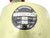 NORGREN L17-800-MPDA Pneumatic Accessory