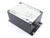 DATALOGIC EM-50 PROCESS CONTROLLER