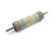 ECONOMY FUSE ERN80 FUSE