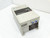 ALLEN BRADLEY 1336S-B015-AA-EN4-GM1-HA1 SERIES D DRIVE