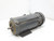 BALDOR RELIANCE CDX7200 MOTOR