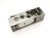 MAC VALVES INC 82A-0A-BK3   Valve