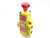 ASCO VT30N04Y Valve