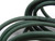 SEMOFLEX E111235 CABLE