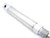 FESTO DSNU-25-80-P-R3 PNEUMATIC CYLINDER