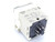 HANYOUNG NUX LF4-A TIMER