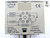 HANYOUNG NUX LF4-A TIMER