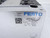 FESTO CPV14-VI   Manifold